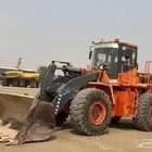 شيول للايجار
