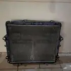 اديتر