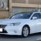 لكزس ES350 2015