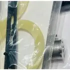 عرض خاص قطع توضيب جربوكس جيليx7