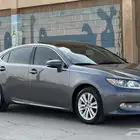 لكزس ES350 2013