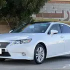 لكزس ES350 2015