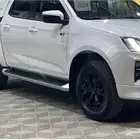 اسيوزو ديماكس 2024 جي تي فل كامل