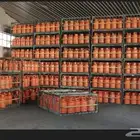 مطلوب محل غاز للتقبيل