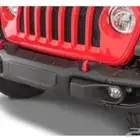 صدام و صاجه رانجلر