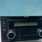 للبيع مسجل هيلكس