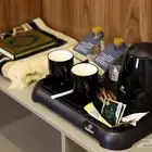 شقق فندقيه مفروش عرعر حي المساعديه