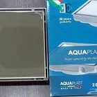 صفايات بلاط اصلي