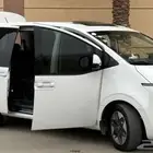 ستاريا بانوراميه وارد كوريا منوة المستخدم