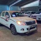 مطلوب هايلوكس