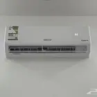 للبيع 3 مكيفات مقاس 12 انفيرتر استخدام شهرين