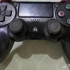 سوني4