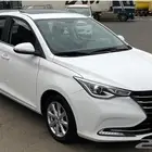 شانجان L7السفن 2023 فل كامل البيع 26000 الف ALSVIN