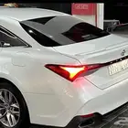 افلون 2019