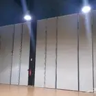 ستائر رول تفصيل ستاير رول بلاك اوت