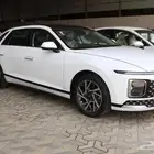جميع سيارات هونداي 2025 كاش واقصاد اقل سعر وهامش ربح
