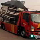 سطحه خميس مشيط