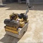 رصاصة 65 للايجار اليومي والشهري