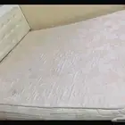 مرتبه سرير مقاس كبير