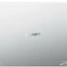 لابتوب هواوي Huawei Laptob