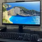 كمبيوتر اجهزه اكترونيه