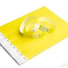 مطبعة مطابع طباعة ديجتل أوفيت