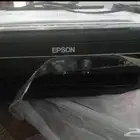 للبيع طابعه