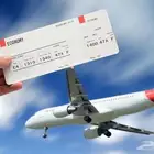 حجز طيران داخل المملكة العربية السعوديه باسعار مناسبه