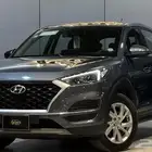 مطلوب توسان 2018 او 2019 تكون 1600 cc او سوبرتاج 1600cc شرط