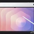 سامسونج جالاكسي اس 11 الترا 14.6