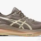 ASICS GEL- KAYANO 31