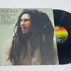 اسطوانة موسيقية