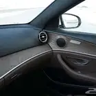 مرسيدس