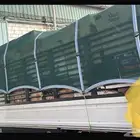 مشاوير دينه 5 متر محايل   الساحل. جده. مكه. جازان 2025
