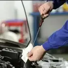 فحص سيارات في خميس مشيط