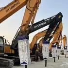 اللاجار بوكلين بلدوزر شيول الخير ملهم القرينه حريملاء الحسي