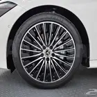 مرسيدس CLE 200 Coupe كوبيه 2024