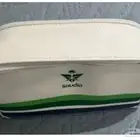 شنط الخطوط السعودية