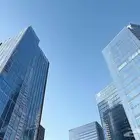 مطلوب مبني اداري للبيع مساحه 2000 متر في شمال الرياض