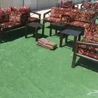 كراسي
