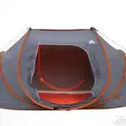 خيمه المجلس