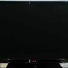 تلفزيون شاشة 42 بوصة LG