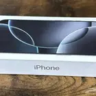 عال سومI phone 16 pro 256  white titanium for highest price