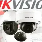 كاميرات ip شبكيه عقود صيانه