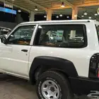 (مطلوب مطلوب مطلوب) باترول ربع قير عادي من 2006 الى 2009