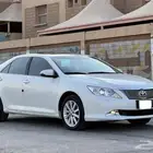 تويوتا اوريون 2015 فل كامل