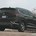 سنتافي 2020 ديزل