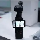 كاميرا dji cosmo 3