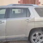 جمس تيرين 2013