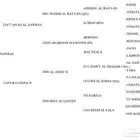 مربط الضاري للايواء والتشبيه